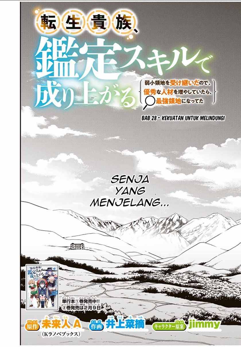 Chapter 28 - halaman 4