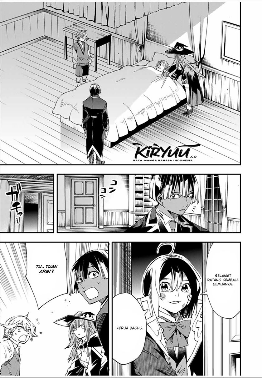 Chapter 28 - halaman 5