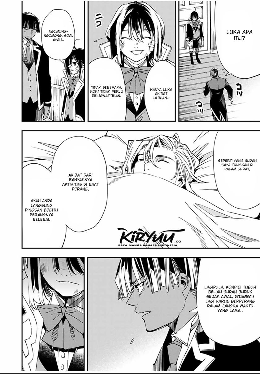 Chapter 28 - halaman 6