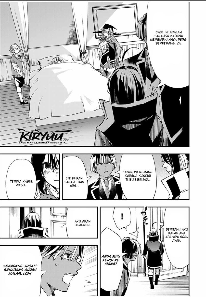 Chapter 28 - halaman 7
