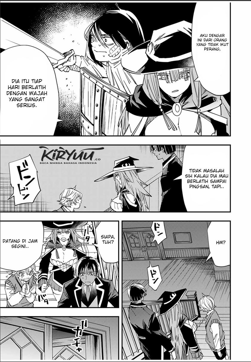 Chapter 28 - halaman 9