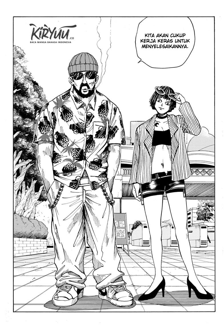 Chapter 9 - halaman 11