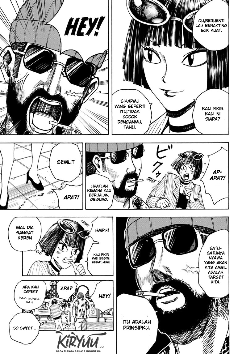 Chapter 9 - halaman 12