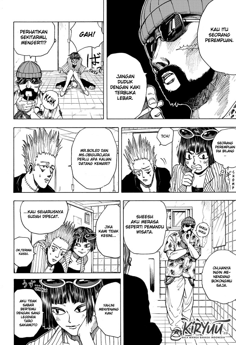 Chapter 9 - halaman 15