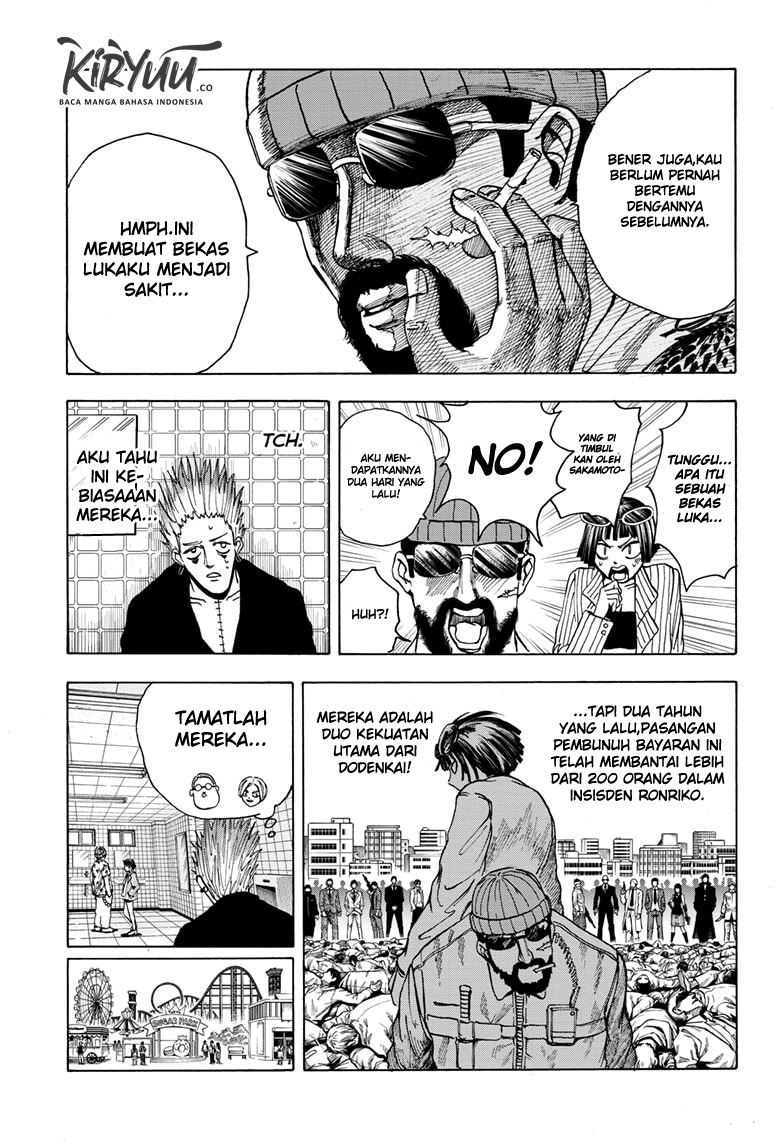 Chapter 9 - halaman 16