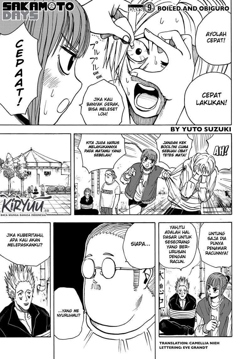 Chapter 9 - halaman 2