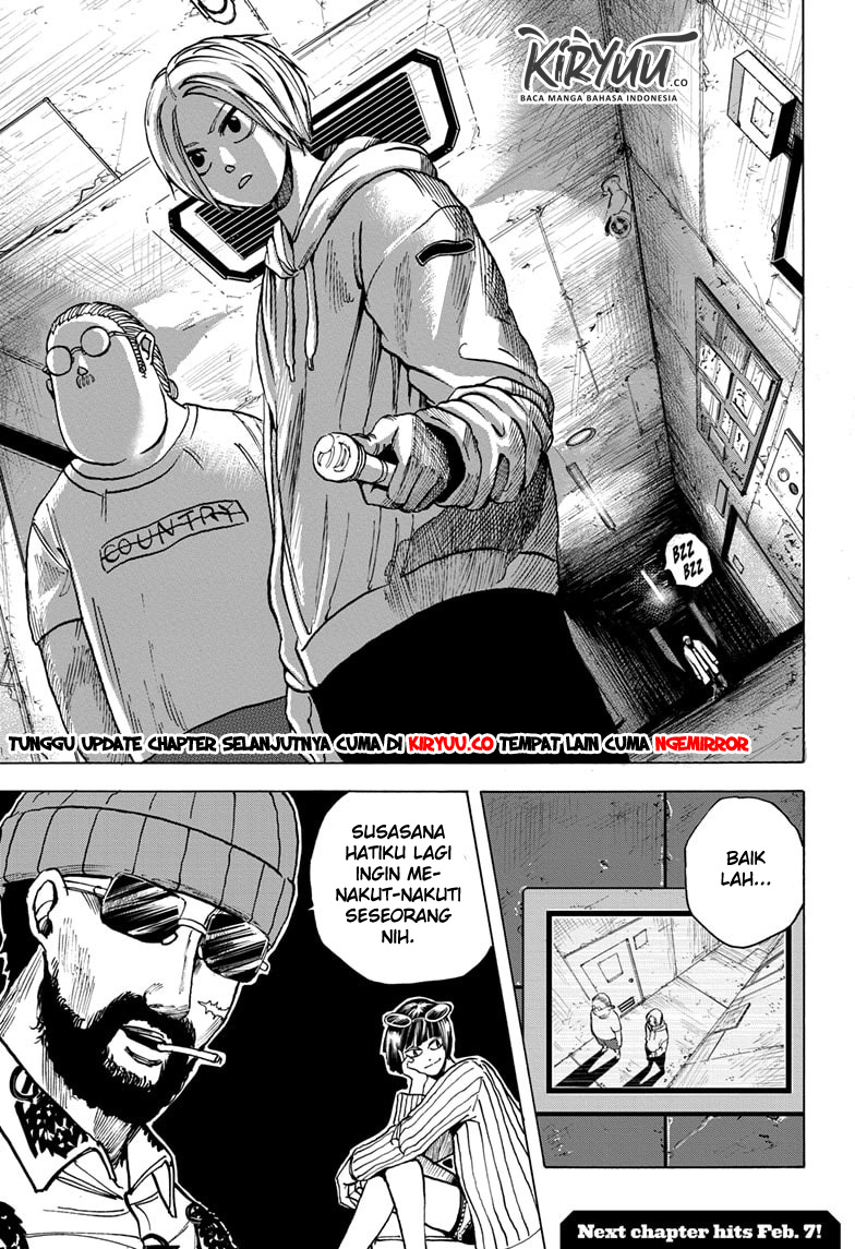 Chapter 9 - halaman 20