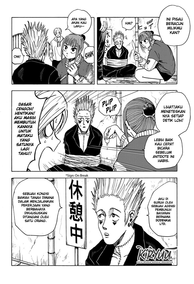 Chapter 9 - halaman 3