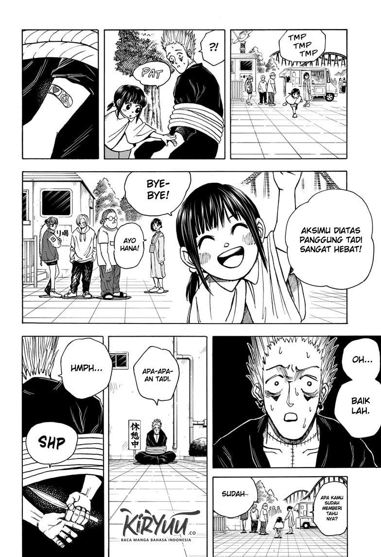 Chapter 9 - halaman 7