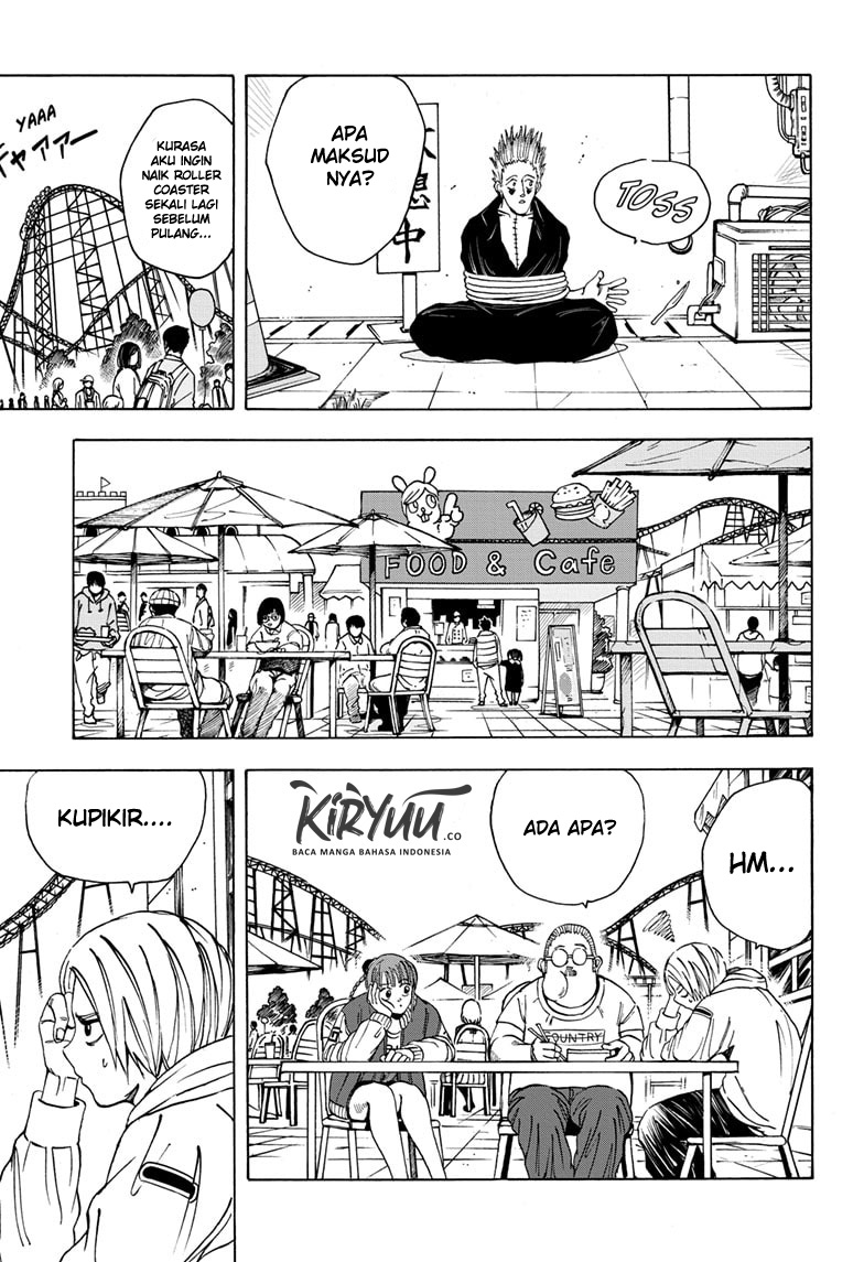 Chapter 9 - halaman 8