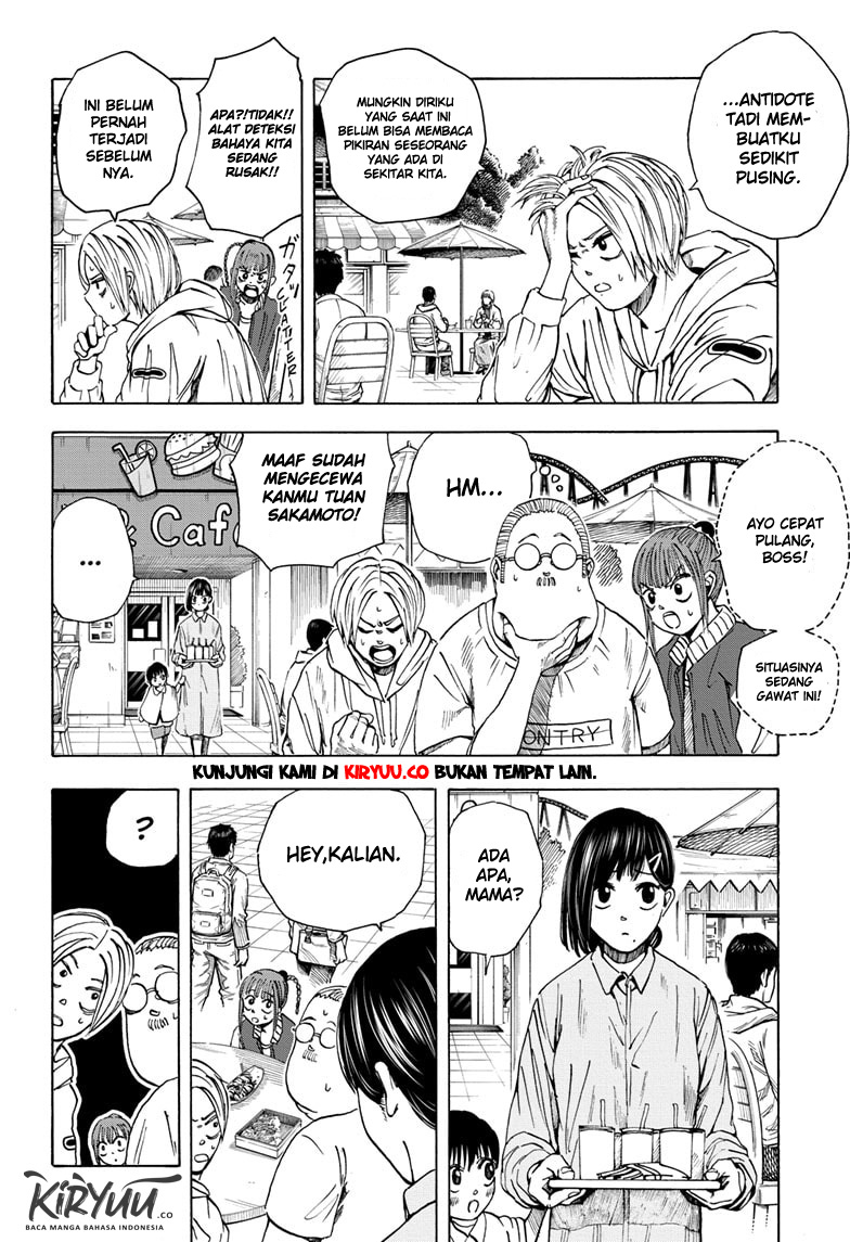 Chapter 9 - halaman 9
