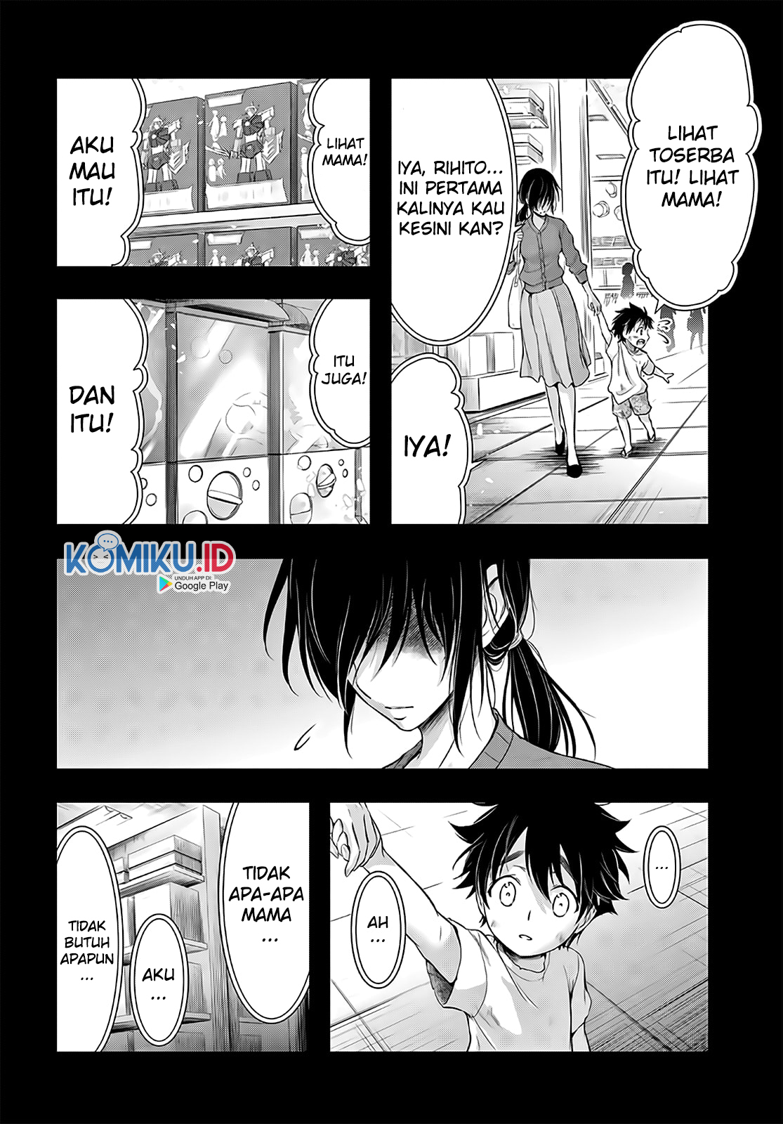 Chapter 67 - halaman 4