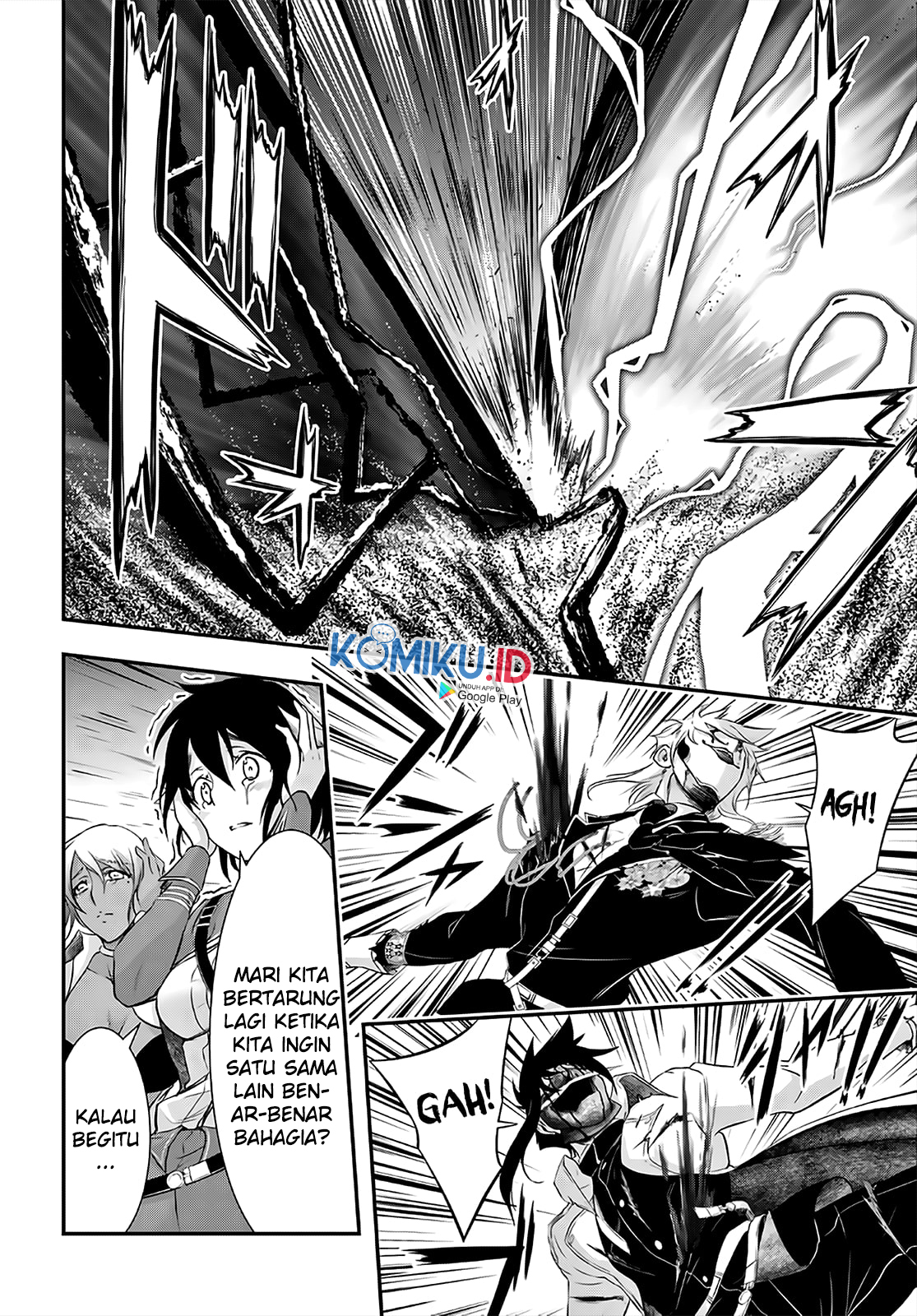 Chapter 67 - halaman 35