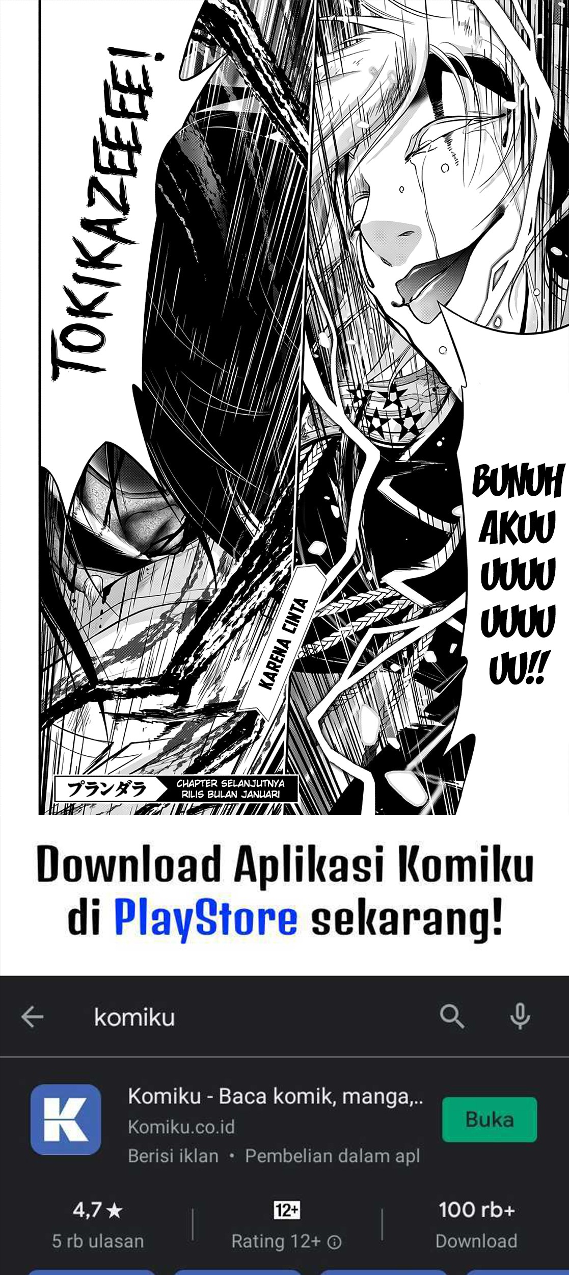Chapter 67 - halaman 39