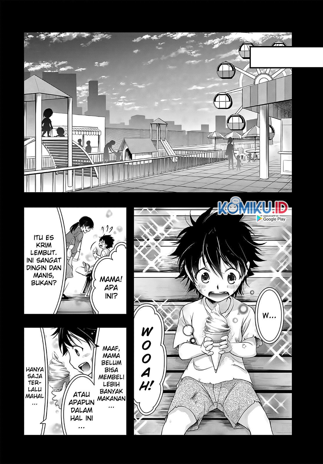 Chapter 67 - halaman 7