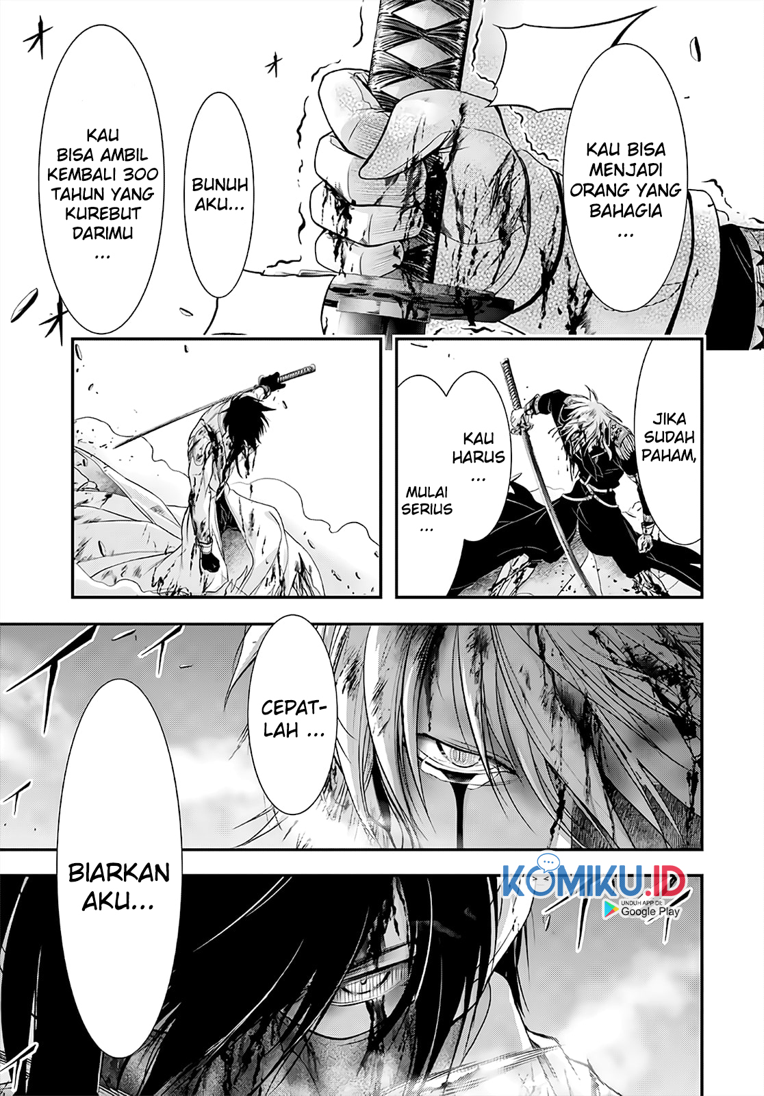Chapter 68 - halaman 12