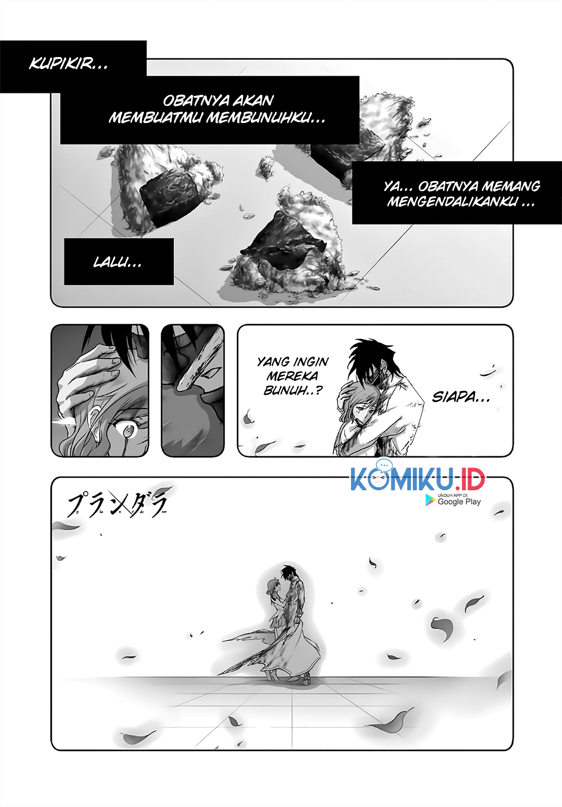 Chapter 68 - halaman 3