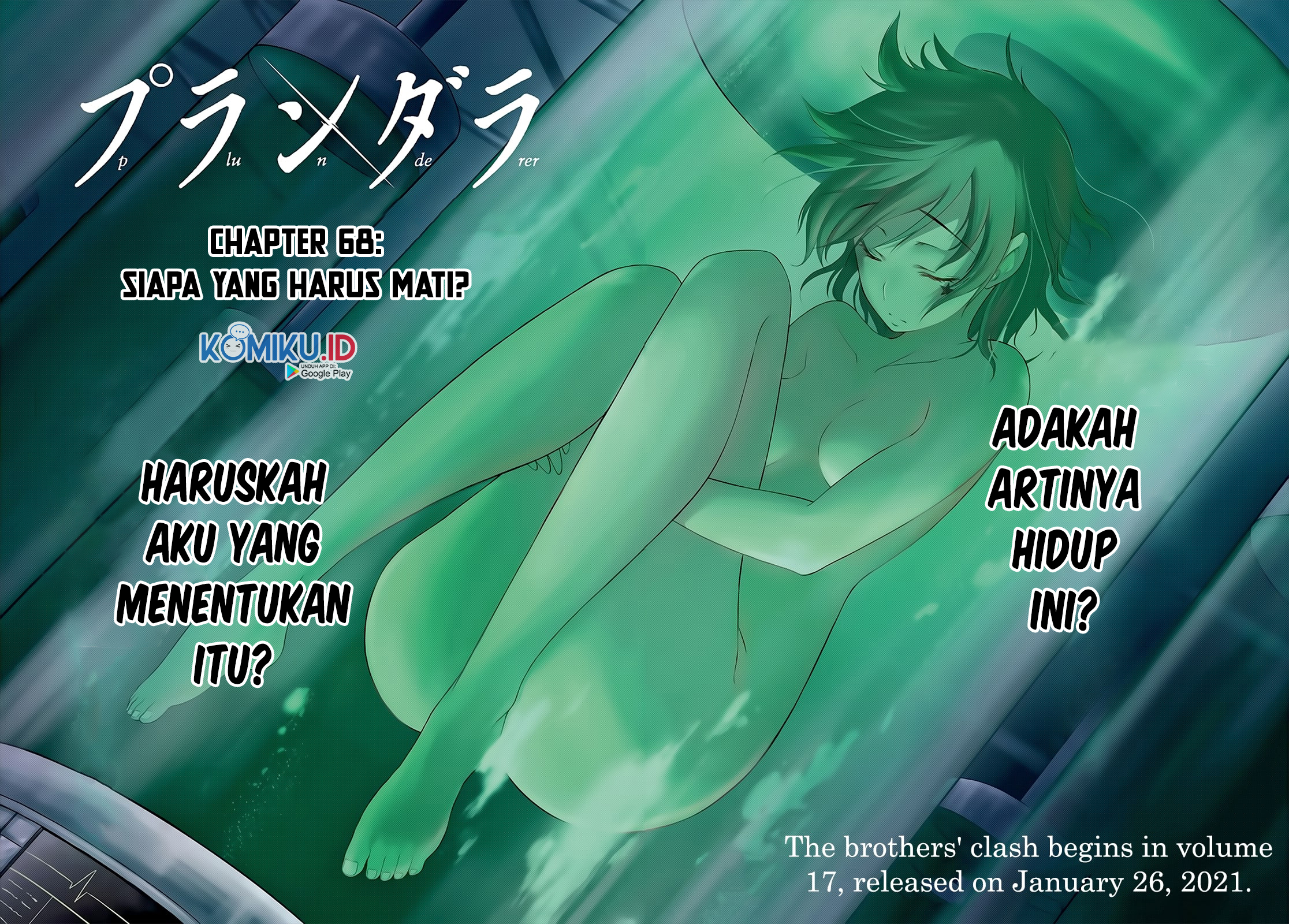 Chapter 68 - halaman 4