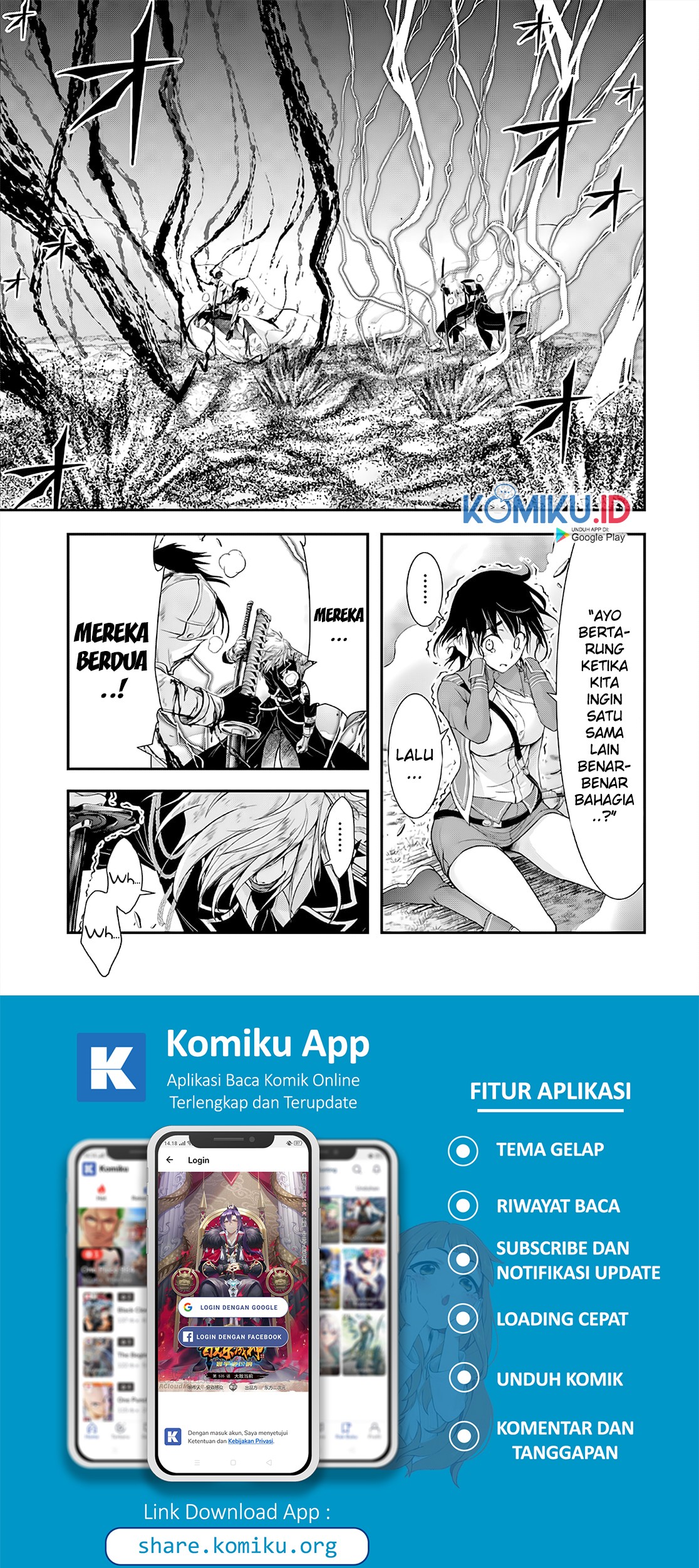 Chapter 68 - halaman 5