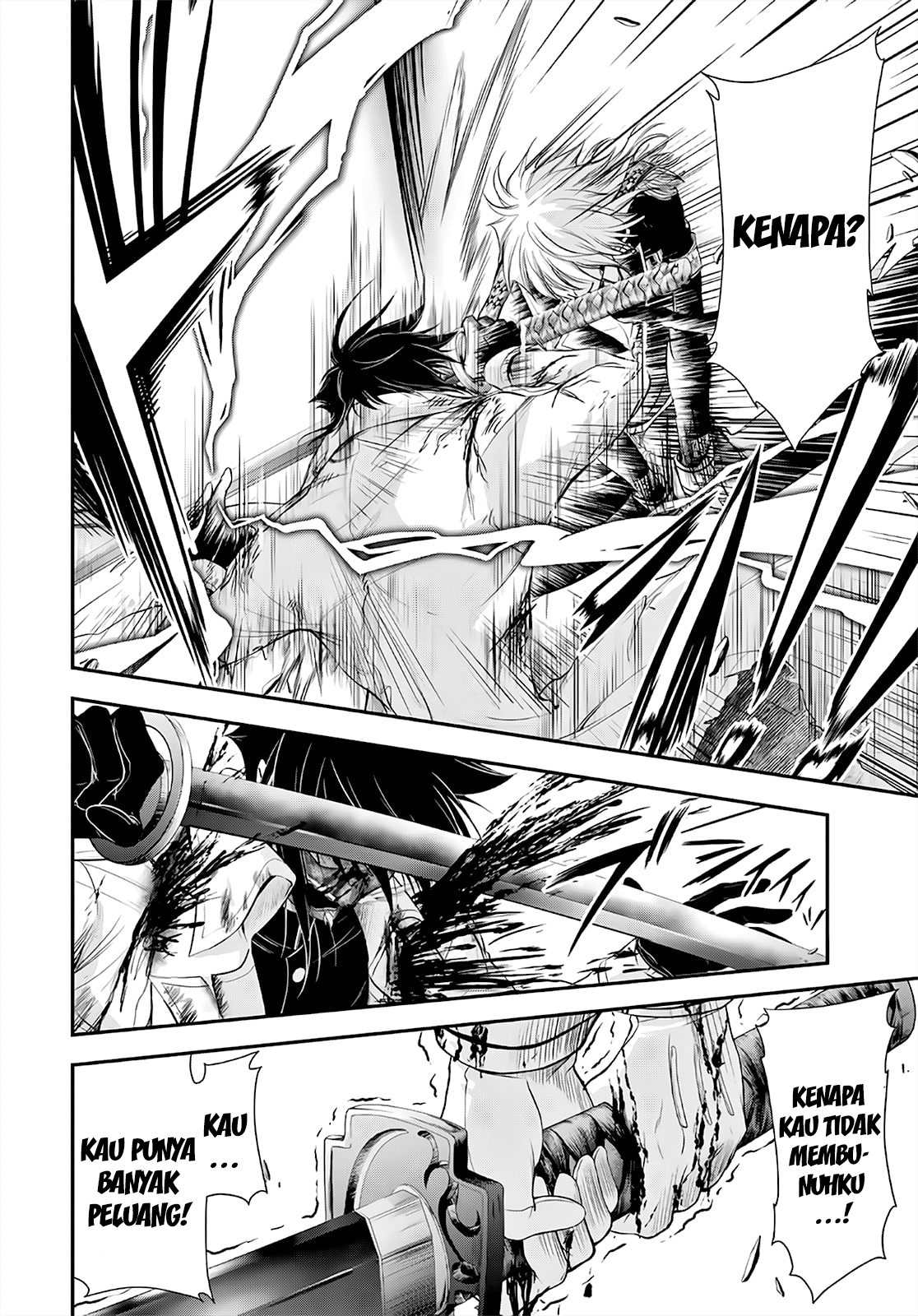 Chapter 68 - halaman 7