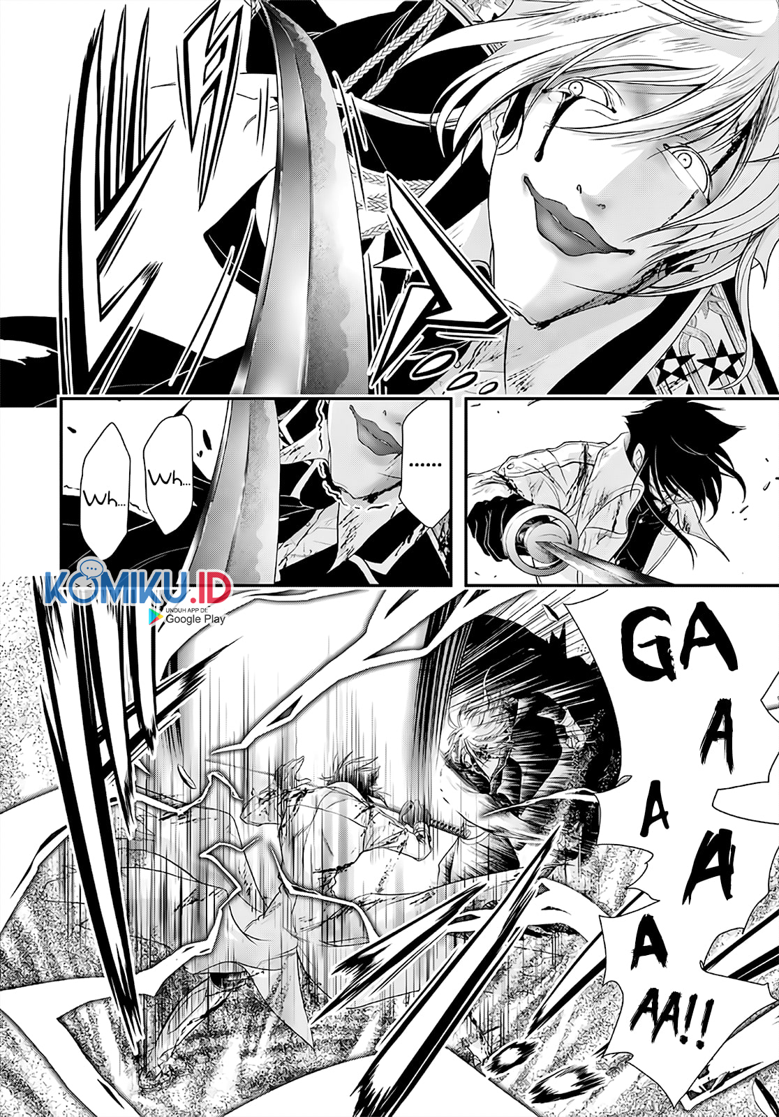 Chapter 68 - halaman 9