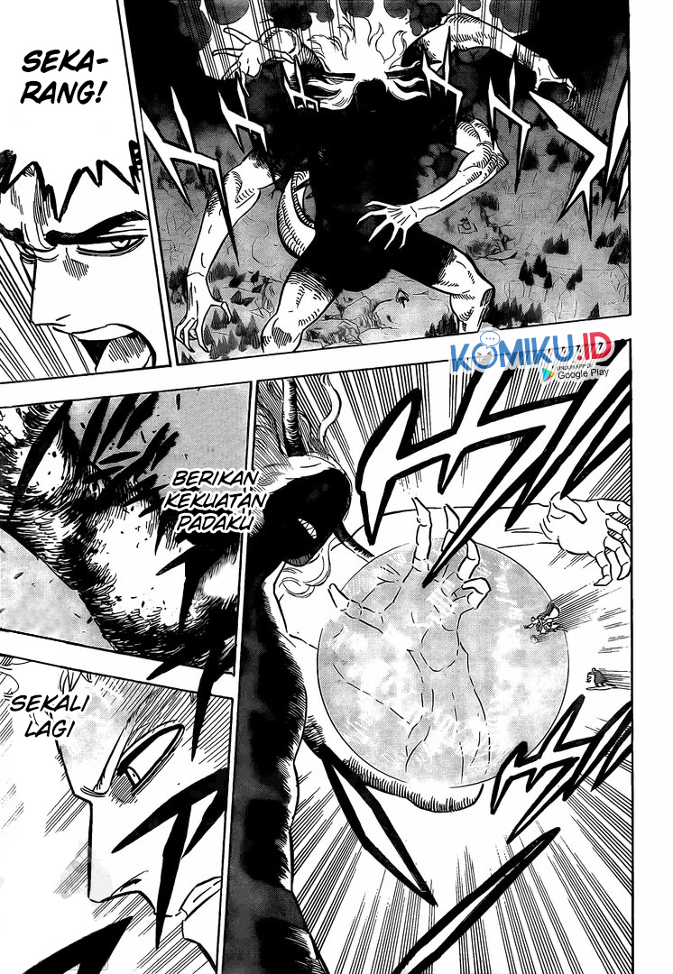 Chapter 281 - halaman 13