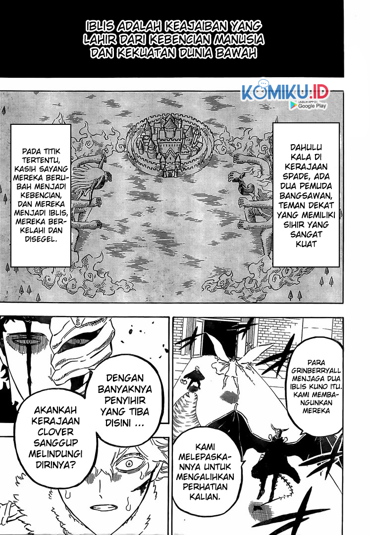 Chapter 281 - halaman 3