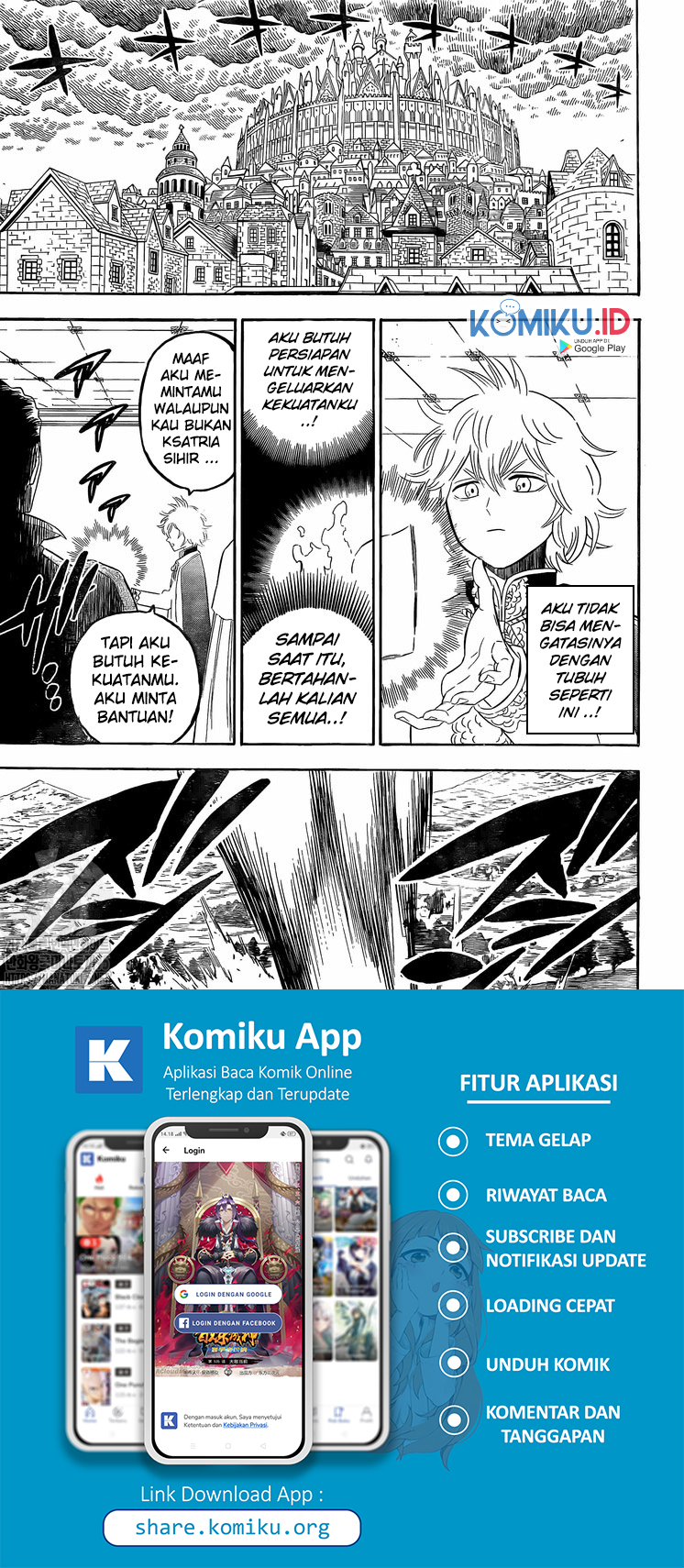 Chapter 281 - halaman 5
