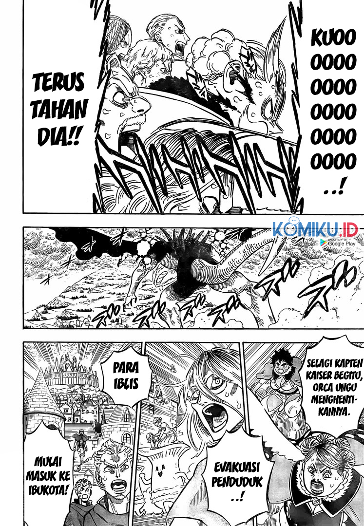 Chapter 281 - halaman 7