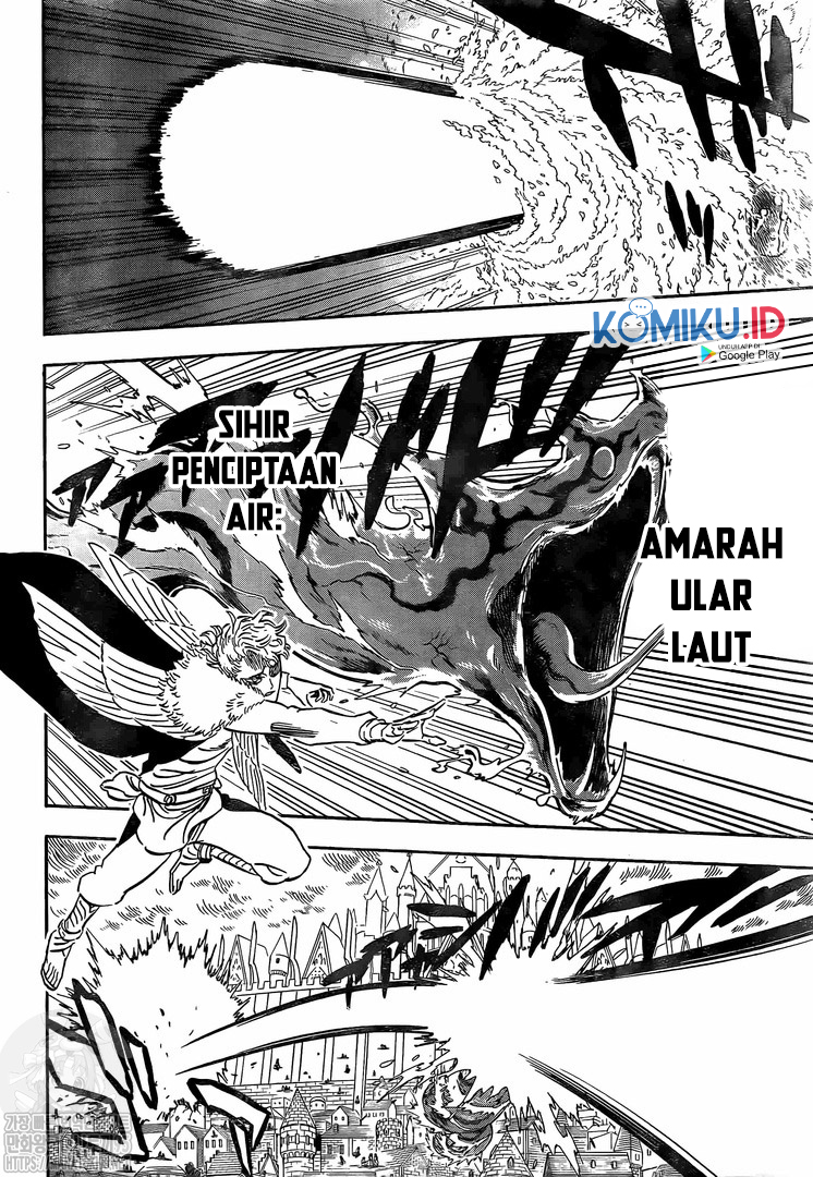 Chapter 281 - halaman 9
