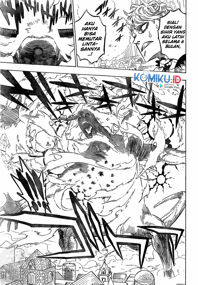 Chapter 281 - halaman 10