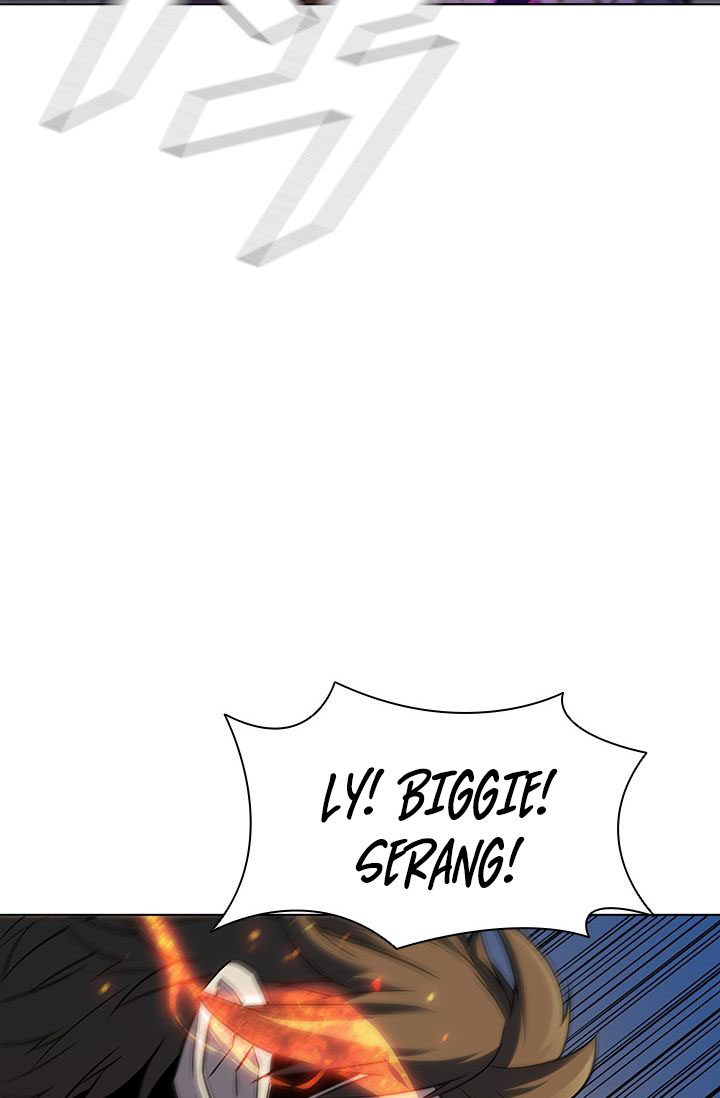 Chapter 34 - halaman 56