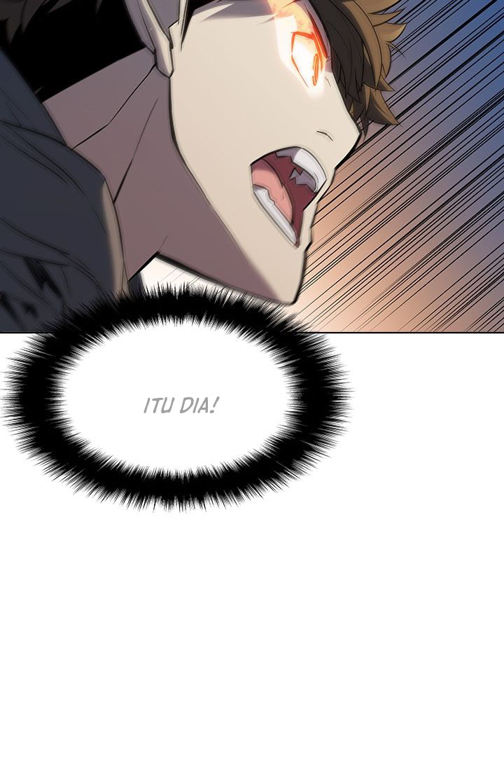 Chapter 34 - halaman 57