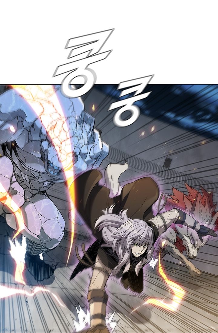 Chapter 34 - halaman 58