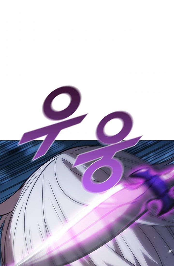Chapter 34 - halaman 61