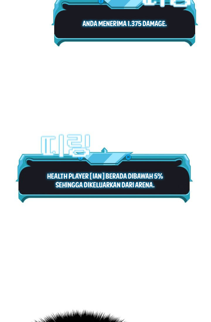 Chapter 34 - halaman 68