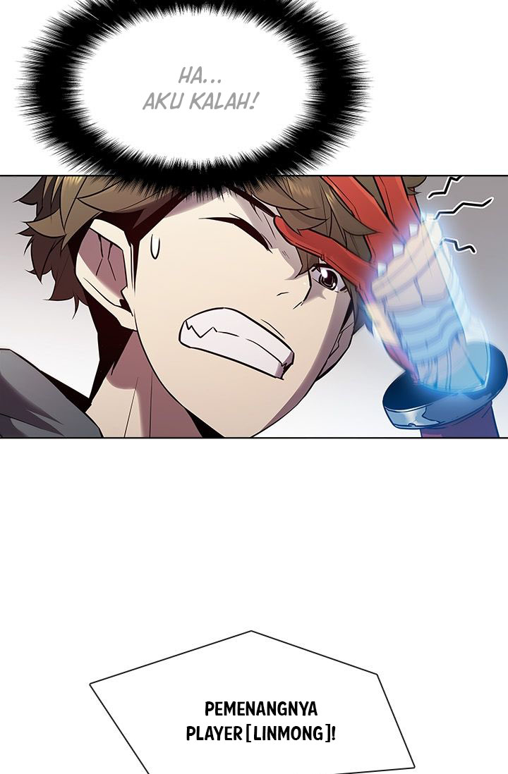 Chapter 34 - halaman 69