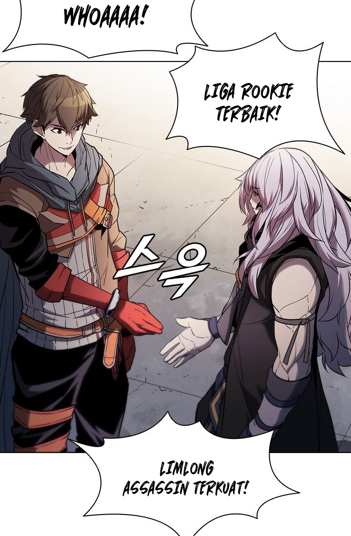 Chapter 34 - halaman 75