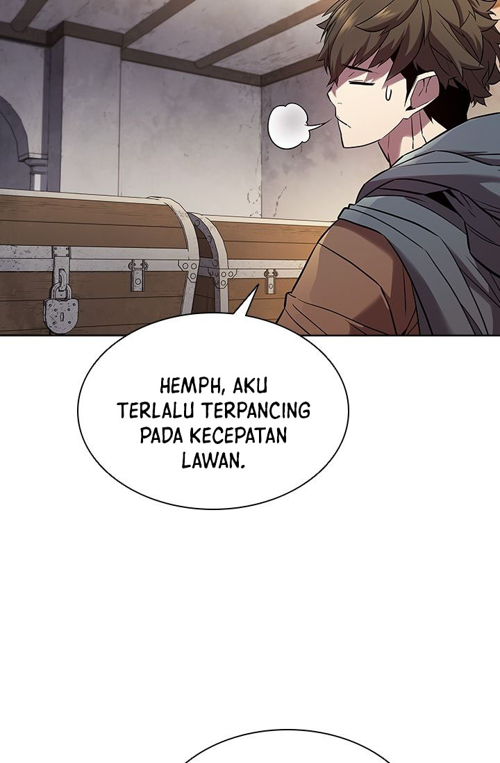 Chapter 34 - halaman 78
