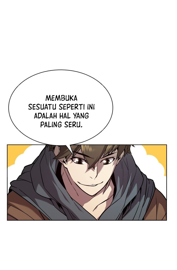 Chapter 34 - halaman 83