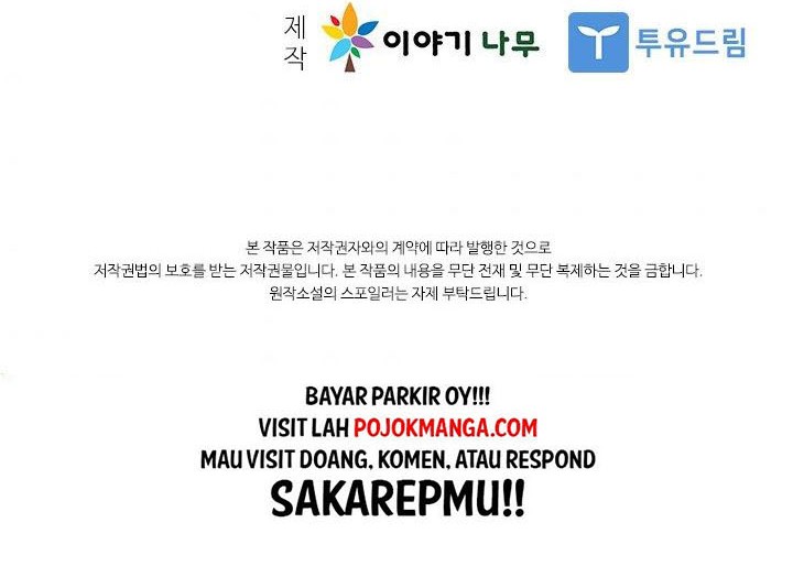 Chapter 34 - halaman 89