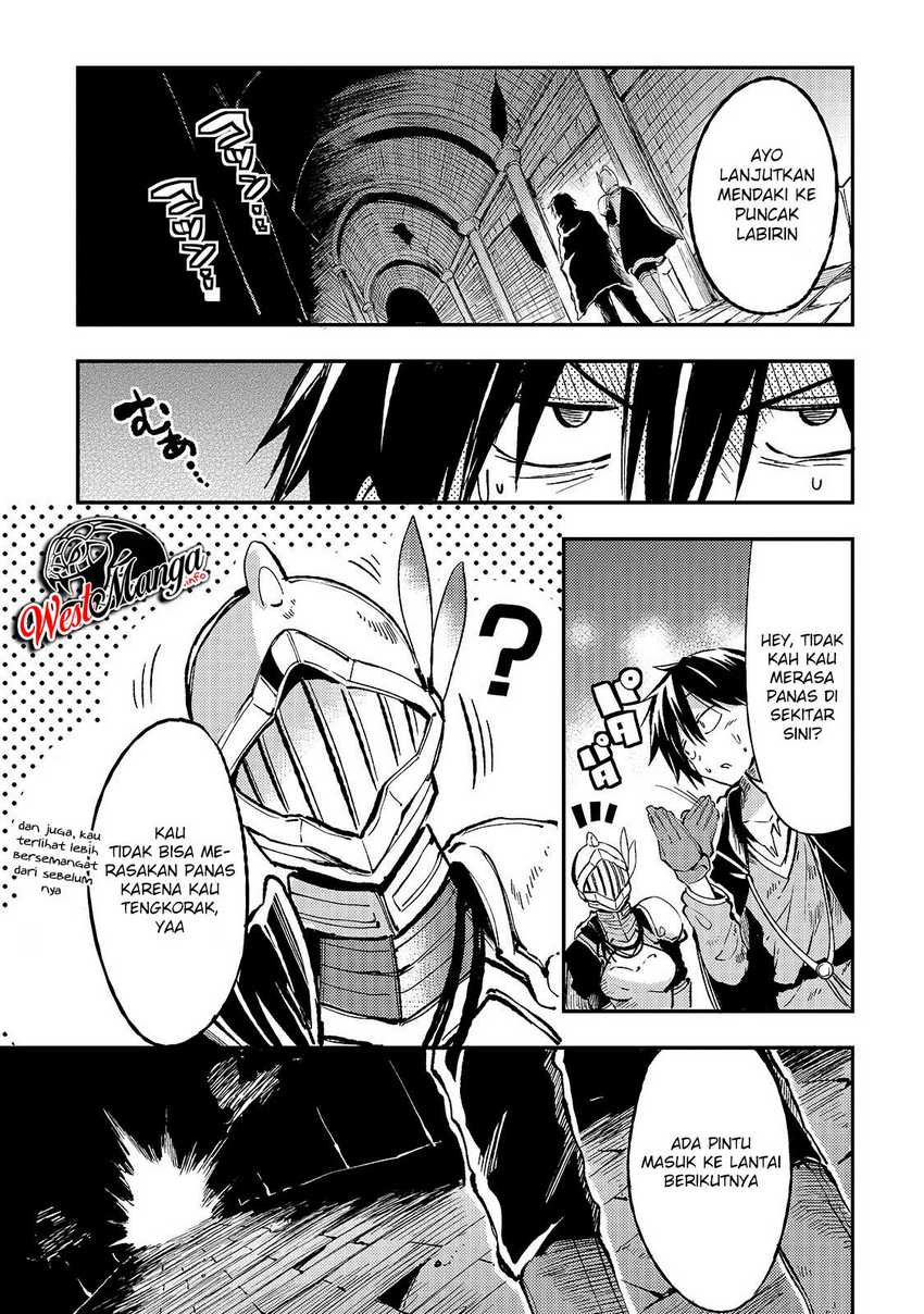 Chapter 50 - halaman 12