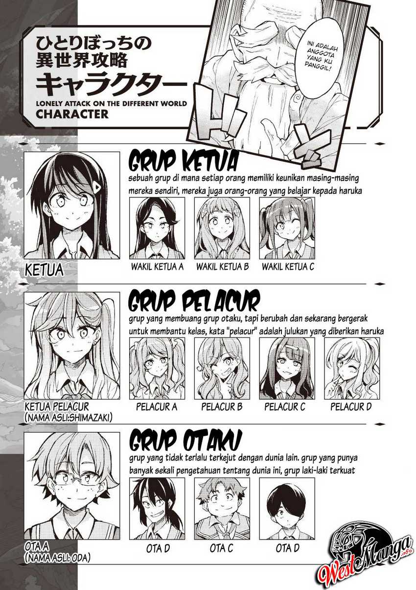 Chapter 50 - halaman 3