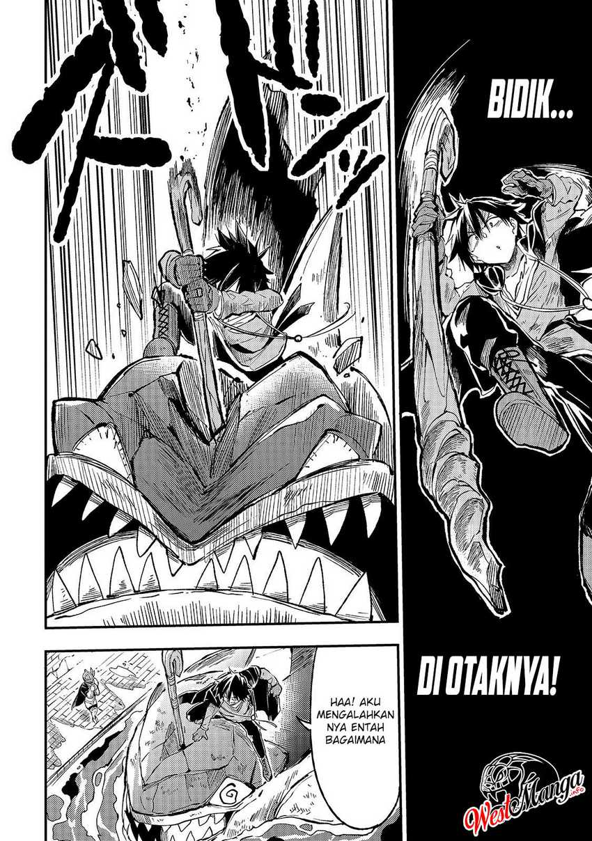 Chapter 50 - halaman 10