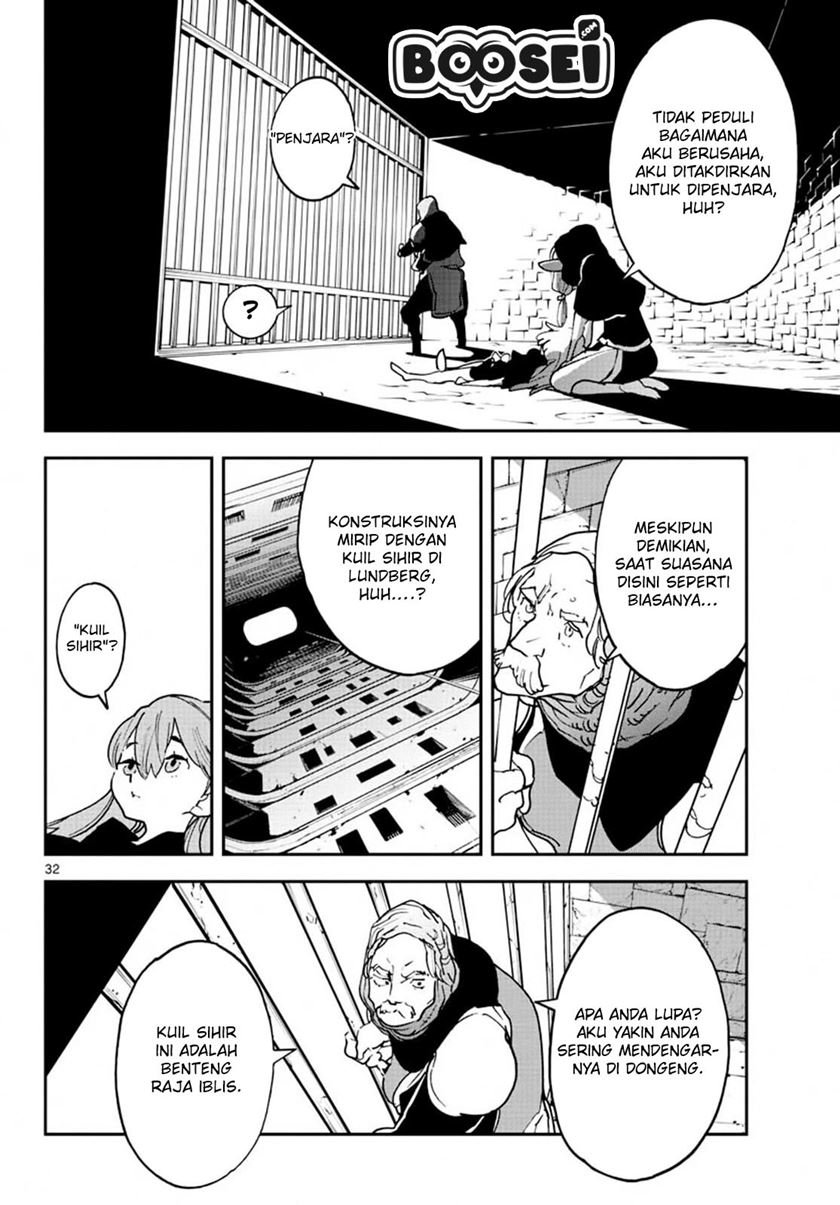 Chapter 18.2 - halaman 12