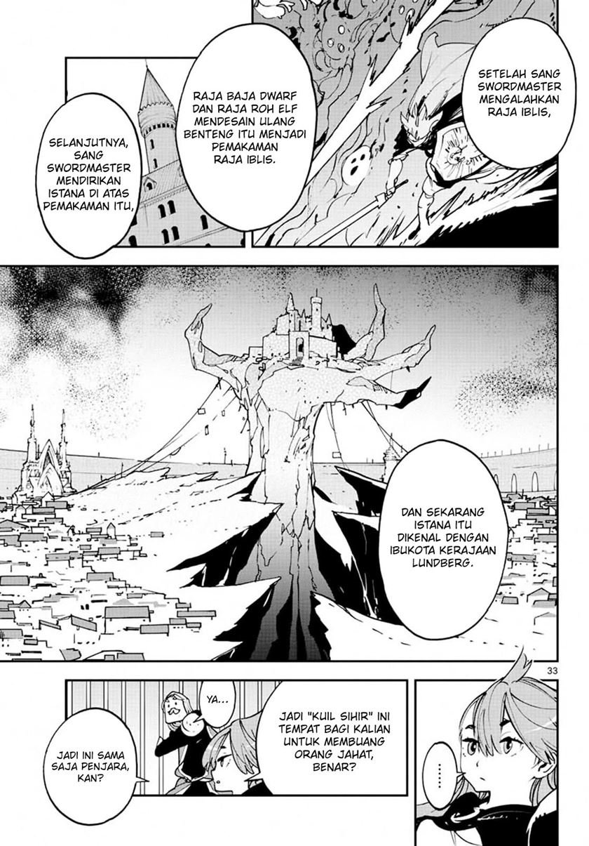 Chapter 18.2 - halaman 13