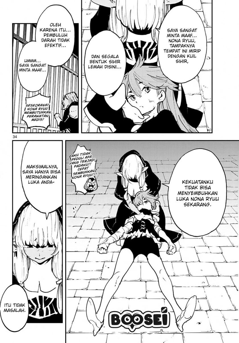 Chapter 18.2 - halaman 14