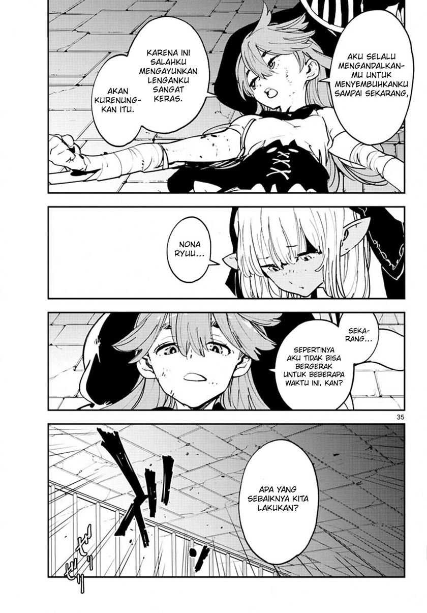 Chapter 18.2 - halaman 15