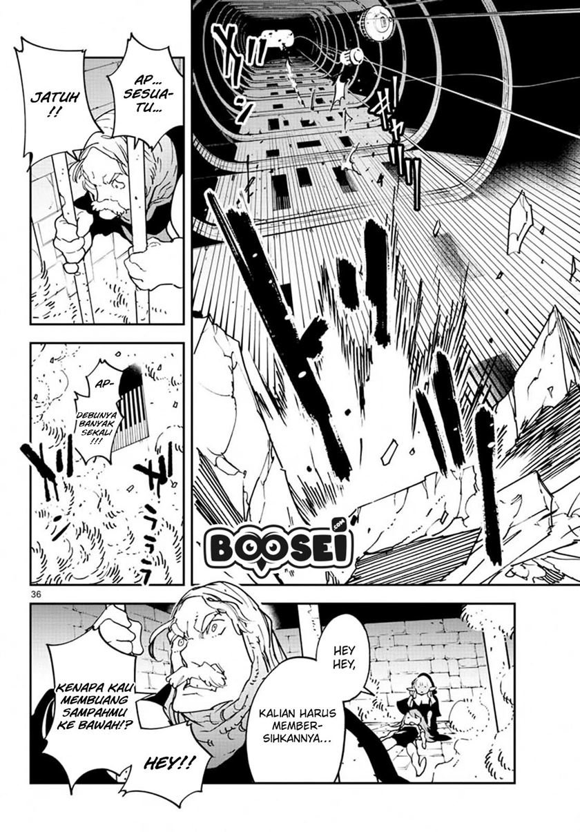 Chapter 18.2 - halaman 16