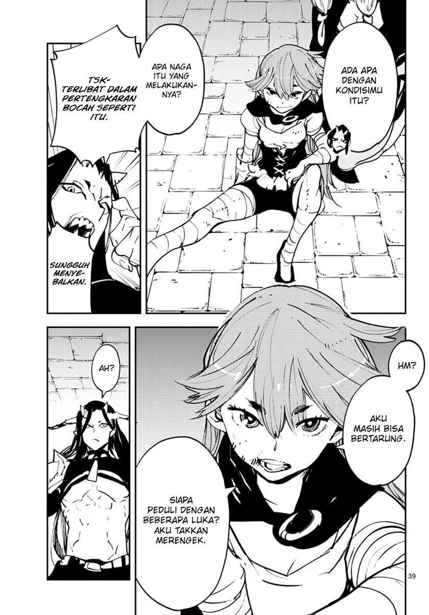 Chapter 18.2 - halaman 19